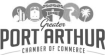 port-arthur-chamber-logo